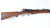 Schmidt Rubin 1911 Long Rifle in 7.5 Swiss