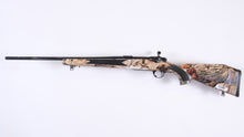 Load image into Gallery viewer, Sabatti Classic 90 in 30-06
