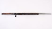 Load image into Gallery viewer, Krico 600 in 6.5x55, heavy barrel
