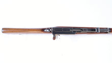 Load image into Gallery viewer, Schmidt Rubin 1896/11 Long Rifle in 7.5 Swiss
