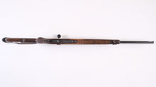 Load image into Gallery viewer, Krico 600 in 6.5x55, heavy barrel
