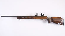 Load image into Gallery viewer, Krico 600 in 6.5x55, heavy barrel
