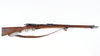 Schmidt Rubin 1911 Long Rifle in 7.5 Swiss
