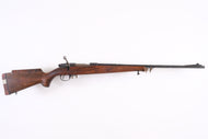 Husqvarna 1640 en 6.5x55 Réf. : 22661