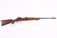 Husqvarna 1640 en 6.5x55 Réf. : 22659