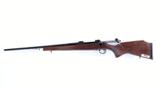 Load image into Gallery viewer, Varberger 757 in 30-06 - Left Handed
