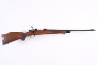 Husqvarna 1640 en 6.5x55 UGS : 22658