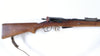 Schmidt Rubin 1911 Long Rifle in 7.5 Swiss