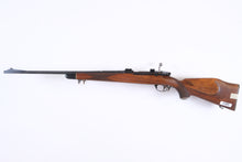Load image into Gallery viewer, Husqvarna 1640 in 6.5x55 SKU: 22658
