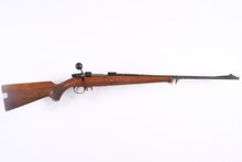 Load image into Gallery viewer, Husqvarna 1640 in 6.5x55 SKU: 22656
