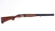 Winchester 91 O/U in 12GA