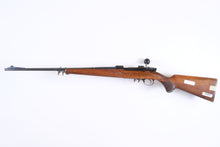 Load image into Gallery viewer, Husqvarna 1640 in 6.5x55 SKU: 22656
