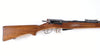 Schmidt Rubin 1911 Long Rifle in 7.5 Swiss