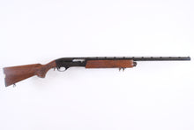 Load image into Gallery viewer, Remington 1100 in 12GA , SKU: 22698
