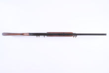 Load image into Gallery viewer, Remington 1100 in 12GA , SKU: 22698
