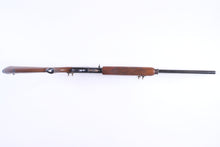Load image into Gallery viewer, Remington 1100 in 12GA , SKU: 22698

