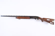 Load image into Gallery viewer, Remington 1100 in 12GA , SKU: 22698
