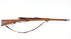 Schmidt Rubin 1911 Long Rifle in 7.5 Swiss