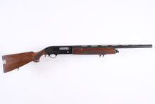 Load image into Gallery viewer, P.Beretta A301 in 12GA , SKU: 22697

