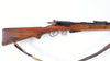Schmidt Rubin 1911 Long Rifle in 7.5 Swiss