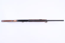 Load image into Gallery viewer, P.Beretta A301 in 12GA , SKU: 22697
