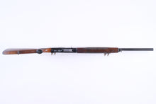 Load image into Gallery viewer, P.Beretta A301 in 12GA , SKU: 22697
