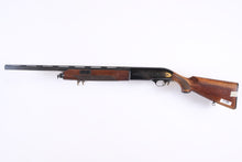 Load image into Gallery viewer, P.Beretta A301 in 12GA , SKU: 22697
