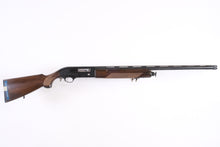 Load image into Gallery viewer, P.Beretta A301 in 12GA , SKU: 22696
