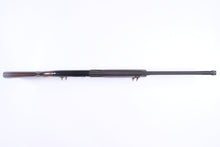 Load image into Gallery viewer, P.Beretta A301 in 12GA , SKU: 22696
