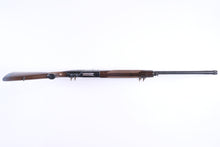 Load image into Gallery viewer, P.Beretta A301 in 12GA , SKU: 22696
