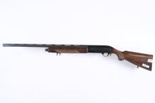 Load image into Gallery viewer, P.Beretta A301 in 12GA , SKU: 22696
