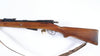 Schmidt Rubin 1911 Long Rifle in 7.5 Swiss