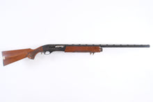 Load image into Gallery viewer, Remington 1100 in 12GA , SKU: 22695
