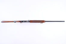 Load image into Gallery viewer, Remington 1100 in 12GA , SKU: 22695
