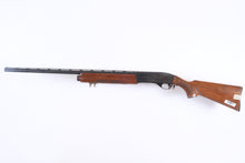 Load image into Gallery viewer, Remington 1100 in 12GA , SKU: 22695
