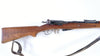 Schmidt Rubin 1911 Long Rifle in 7.5 Swiss
