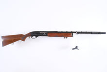 Load image into Gallery viewer, Remington Sportsman-58 in 12GA , SKU: 22694
