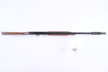 Load image into Gallery viewer, Remington Sportsman-58 in 12GA , SKU: 22694
