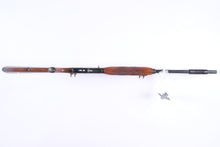 Load image into Gallery viewer, Remington Sportsman-58 in 12GA , SKU: 22694
