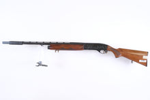 Load image into Gallery viewer, Remington Sportsman-58 in 12GA , SKU: 22694
