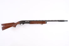 Load image into Gallery viewer, Remington 1100 in 12GA , SKU: 22693
