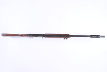 Load image into Gallery viewer, Remington 1100 in 12GA , SKU: 22693
