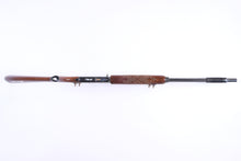 Load image into Gallery viewer, Remington 1100 in 12GA , SKU: 22693
