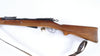 Schmidt Rubin 1911 Long Rifle in 7.5 Swiss