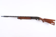 Load image into Gallery viewer, Remington 1100 in 12GA , SKU: 22693
