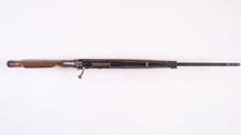 Load image into Gallery viewer, Lakelander 375 in 7mm Rem. Mag.
