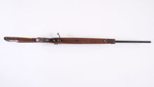 Load image into Gallery viewer, Lakelander 375 in 7mm Rem. Mag.
