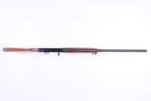 Load image into Gallery viewer, Brevete  in 12GA , SKU: 22692
