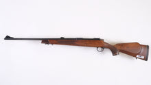 Load image into Gallery viewer, Lakelander 375 in 7mm Rem. Mag.
