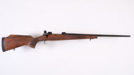 Varberger in 6.5x55
